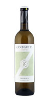 Zambartas Promara