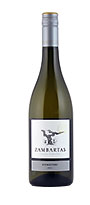 Zambartas Single Vineyard Xynisteri