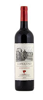 Cupertinum Rossa Reserva