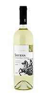 Smyrna Sauvignon-Trebbiano