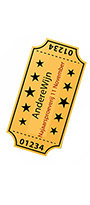 Ticket Najaarsproeverij 9 november
