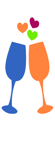 Ik word lid van AndereWijn!