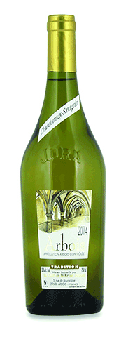 Beno&icirc;t Mulin Tradition