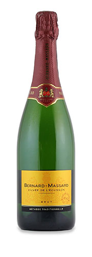 Bernard-Massard L'Eccuson Brut