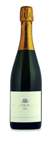 Bründlmayer Brut