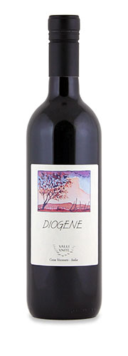 Valli Unite Diogene Dolcetto