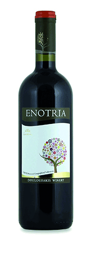 Enotria Red