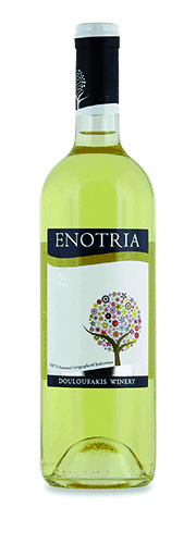 Enotria White