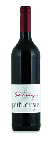 Erbeldinger Portugieser