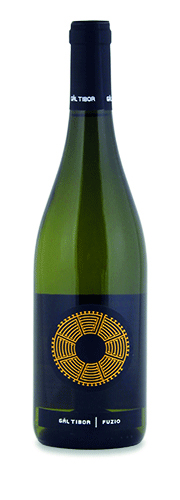 G&aacute;l Tibor Fuzio