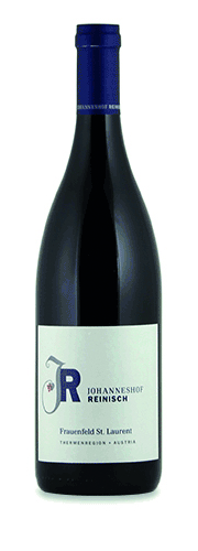 Johanneshof St. Laurent Frauenfeld