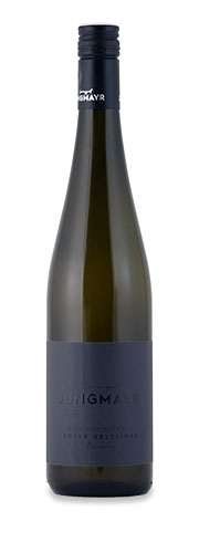 Jungmayr Roter Veltliner Reserve
