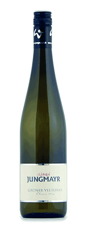 Jungmayr Gr&uuml;ner Veltliner Classic