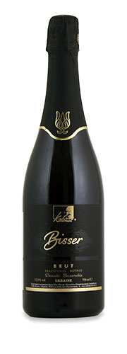 Kolonist Bisser Brut