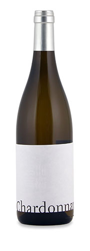 Krasna Hora Chardonnay Barrique