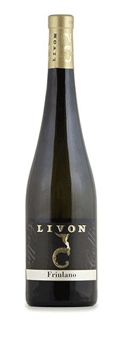 Livon Friulano