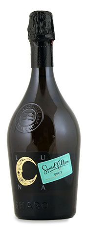 Luna Special Edition Brut