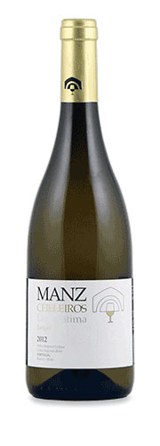 Manz Dona F&aacute;tima Jampal