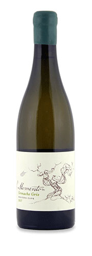 Momento Grenache Gris