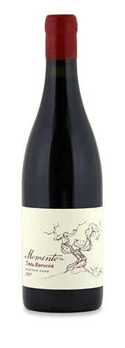 Momento Tinta Barocca