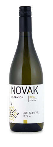 Novak Floricica