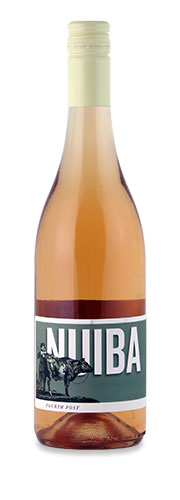 Nuiba Fourth Post