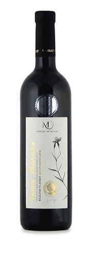 Palaviense Ryzlink Vlašský