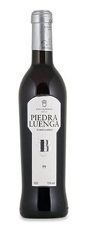 Piedra Luenga PX