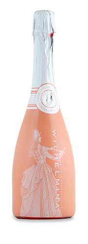 Piekenierskloof Wilhelmina MCC