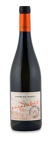 Poderi dal Nespoli Pagadebit