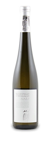 Reguengo de Melga&ccedil;o Alvarinho
