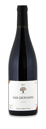 San Giovanni