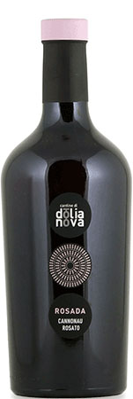Dolianova Rosado