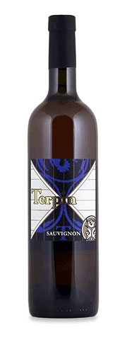 Terpin Sauvignon