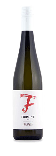 Tornai Furmint