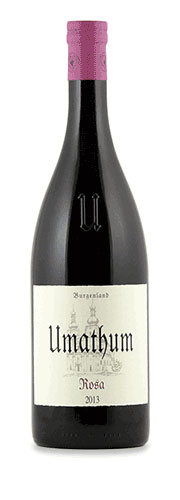 Umathum Rosa