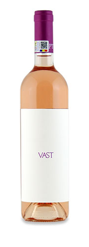 VAST Ros&eacute;