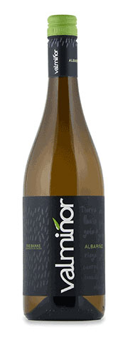 Valmi&ntilde;or Albari&ntilde;o