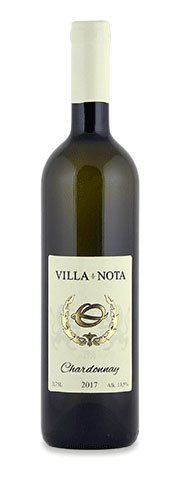 Villa Nota Chardonnay