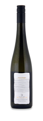 Weixelbaum Muskat Ottonel