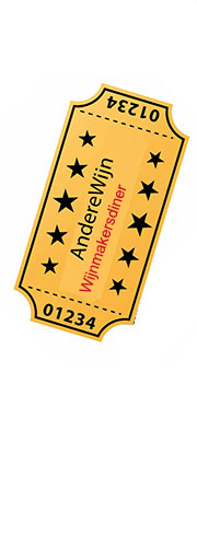 Ticket Georgische Supra, 25 april Delft