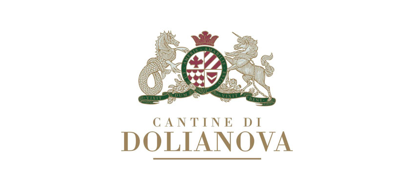 Wijn van Cantine di Dolianova kopen
