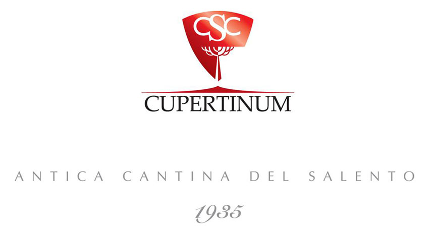 cupertinum wijn uit salento kopen
