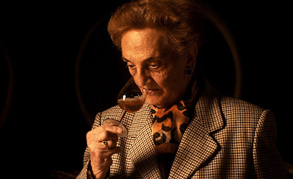 bodeag el maestro sierra sherry