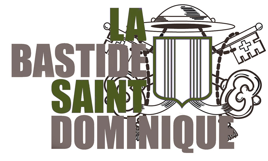 Wijn van La Bastide Saint Dominique kopen