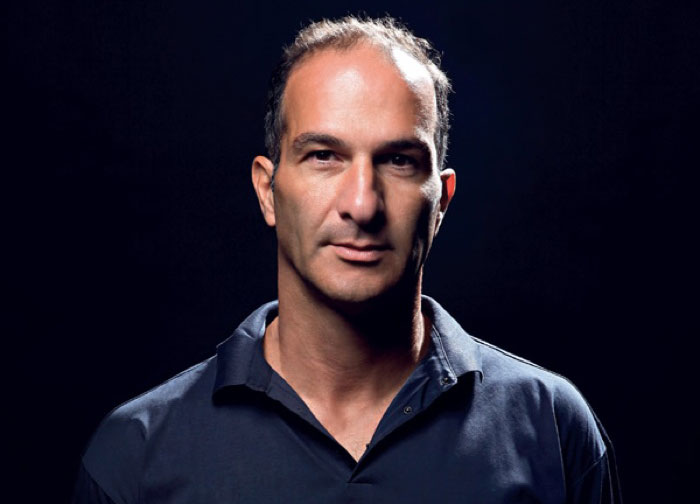 Armeense wijn van Zorah Wines