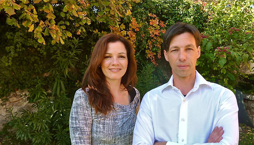 Amarone kopen van Corte Rugolin