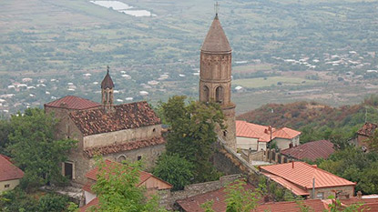 mukhrani wijn georgie