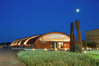 pago del vicario wijn